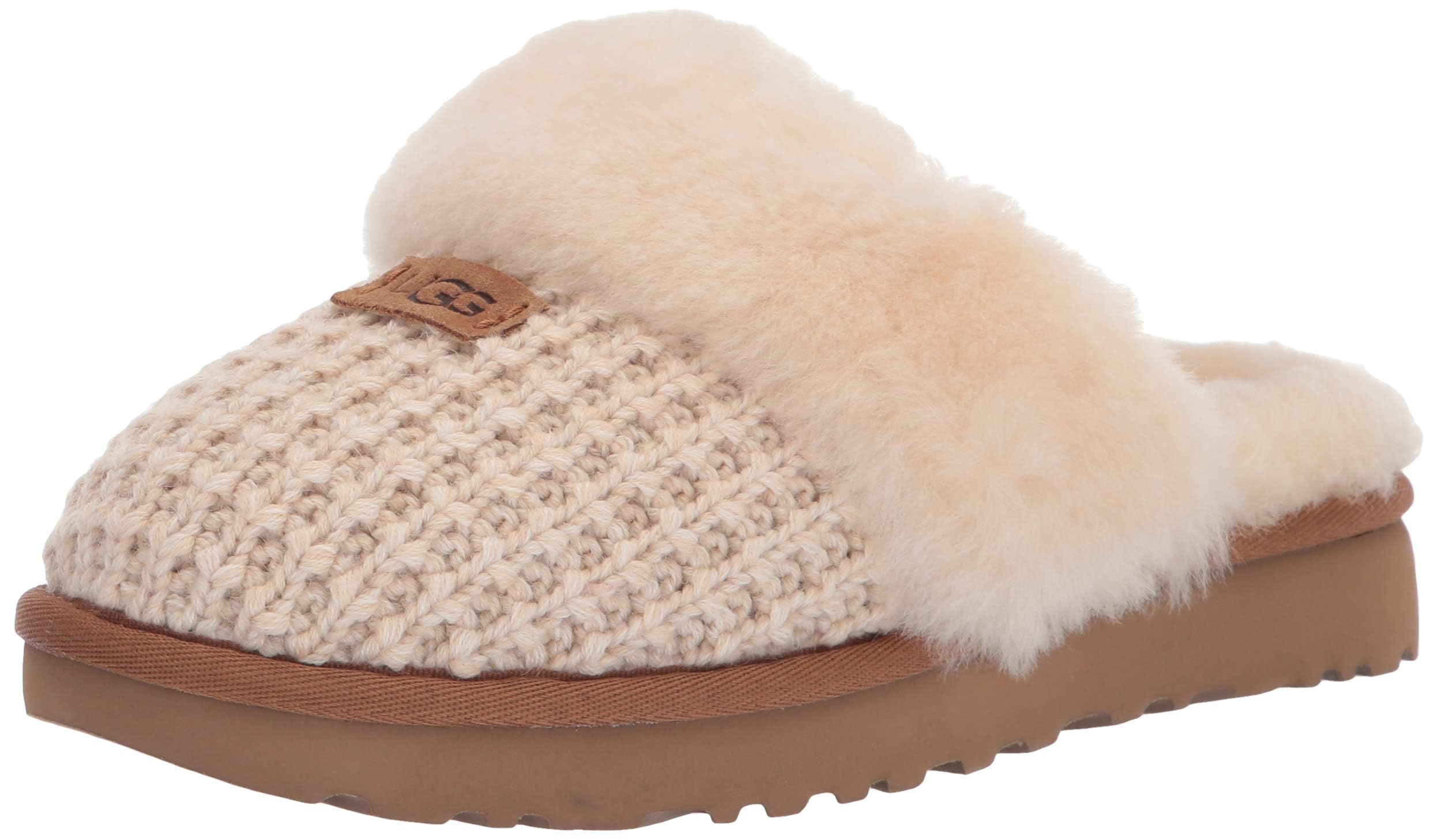 UGG Cozy Women's Slippers