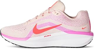 NIKE Women's Air Winflo 11 Running Shoe