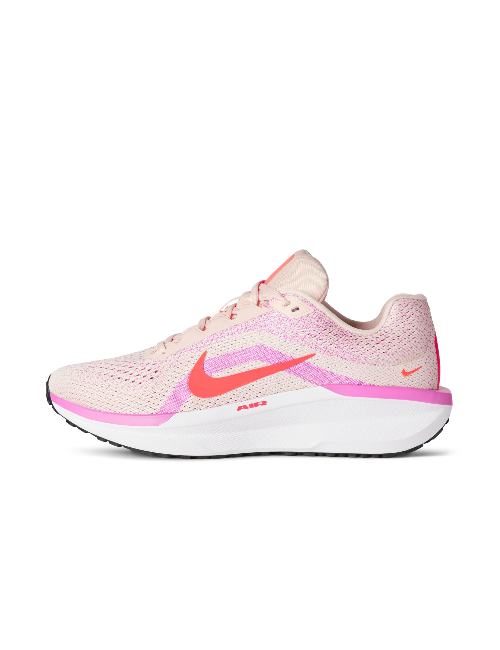 NIKE Women's Air Winflo 11 Running Shoe