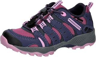 Lico Fremont Unisex Children's Trainers