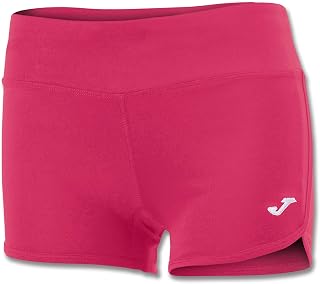 Joma Stella II, Women's Short Trousers