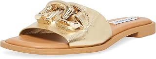 Steve Madden womens Gene Sandal