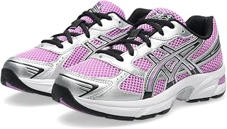 ASICS Gel 1130 GS 1204A163105, Sports Shoes