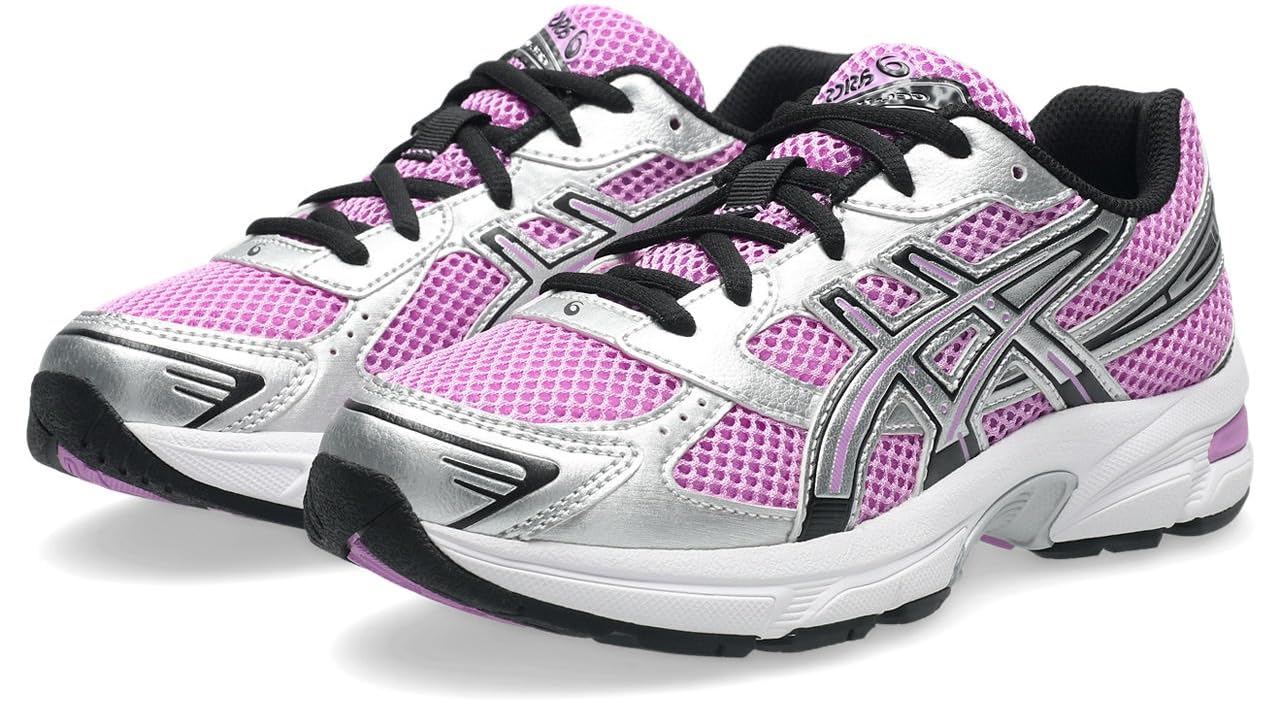 ASICS Gel 1130 GS 1204A163105, Sports Shoes