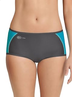 Anita Sports Women's Panty