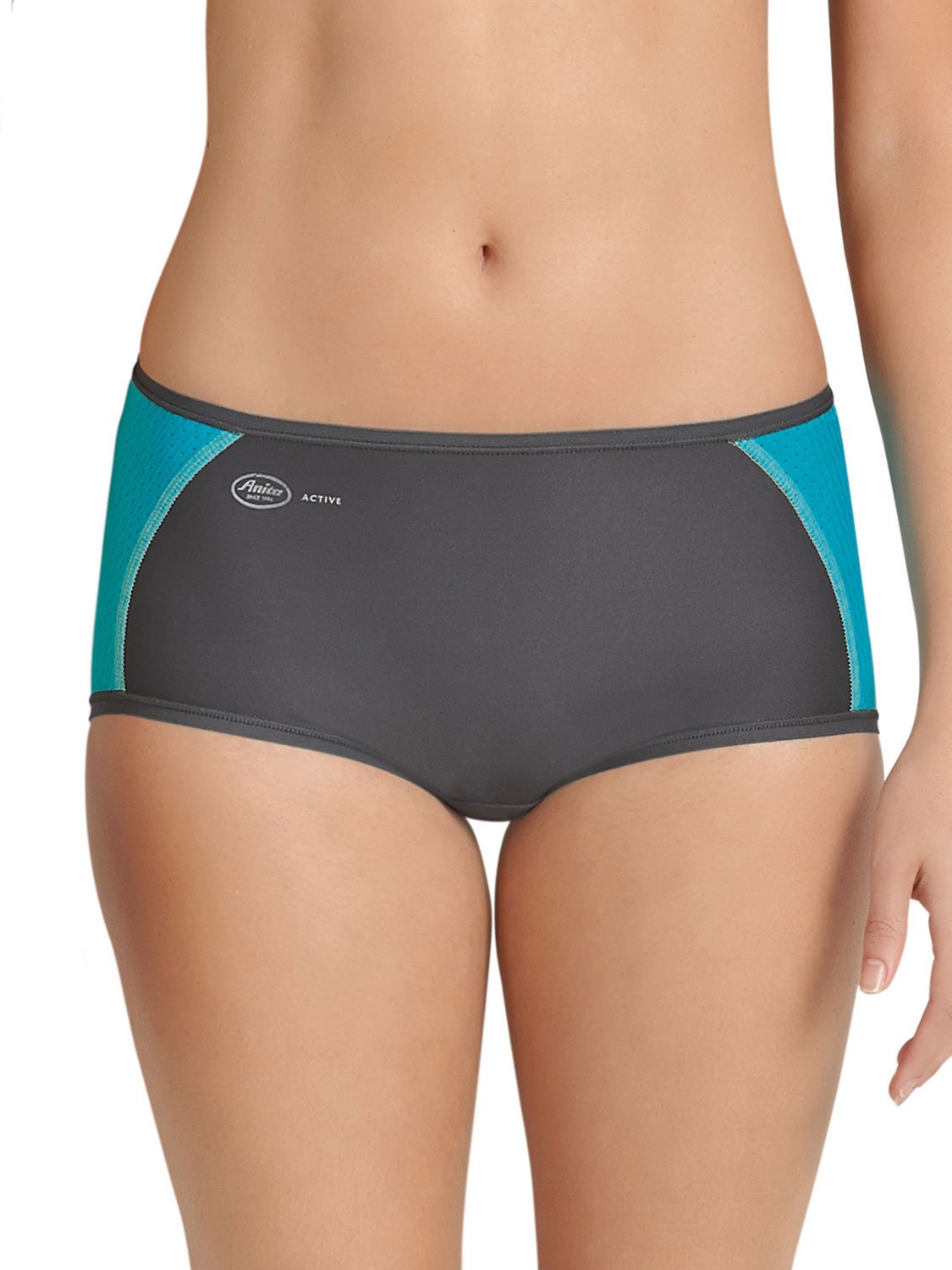 Anita Sports Women's Panty