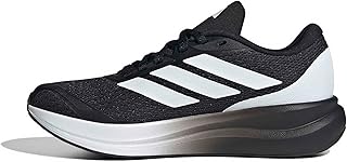 adidas Unisex Kids Runfalcon 6 JuniorSHOES