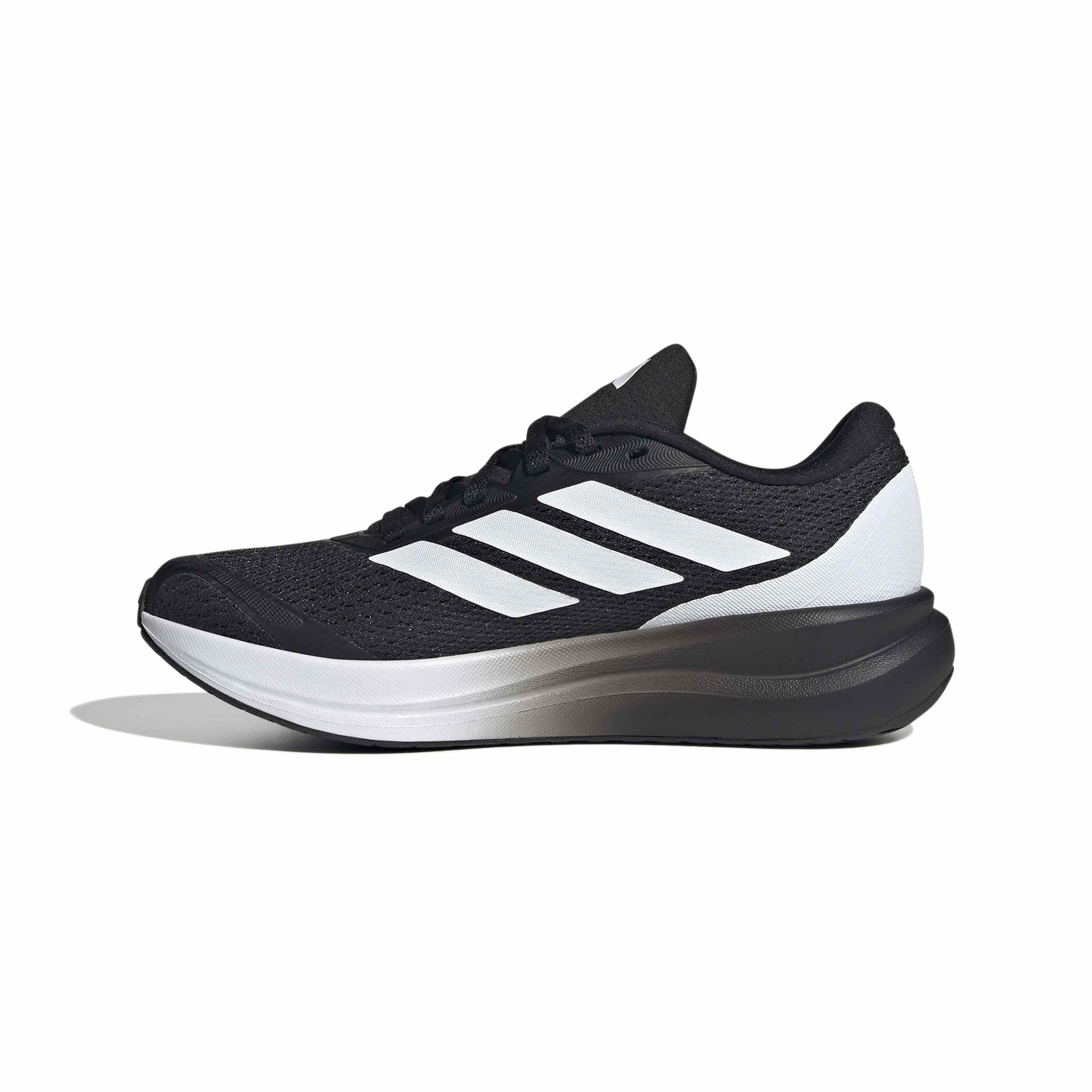 adidas Unisex Kids Runfalcon 6 JuniorSHOES
