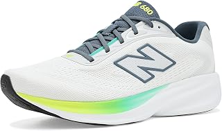 New Balance 680
