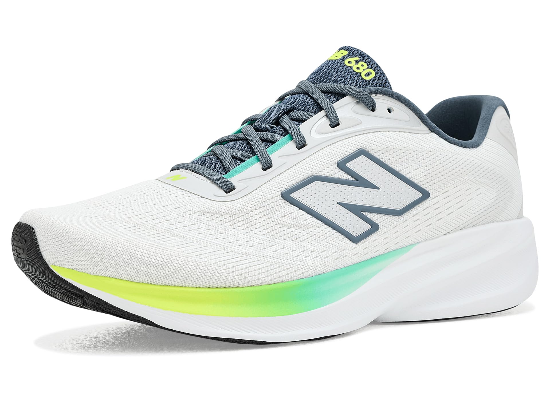 New Balance 680