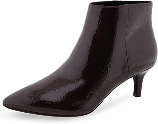 Aerosoles Edith Women's Fashion Boots
