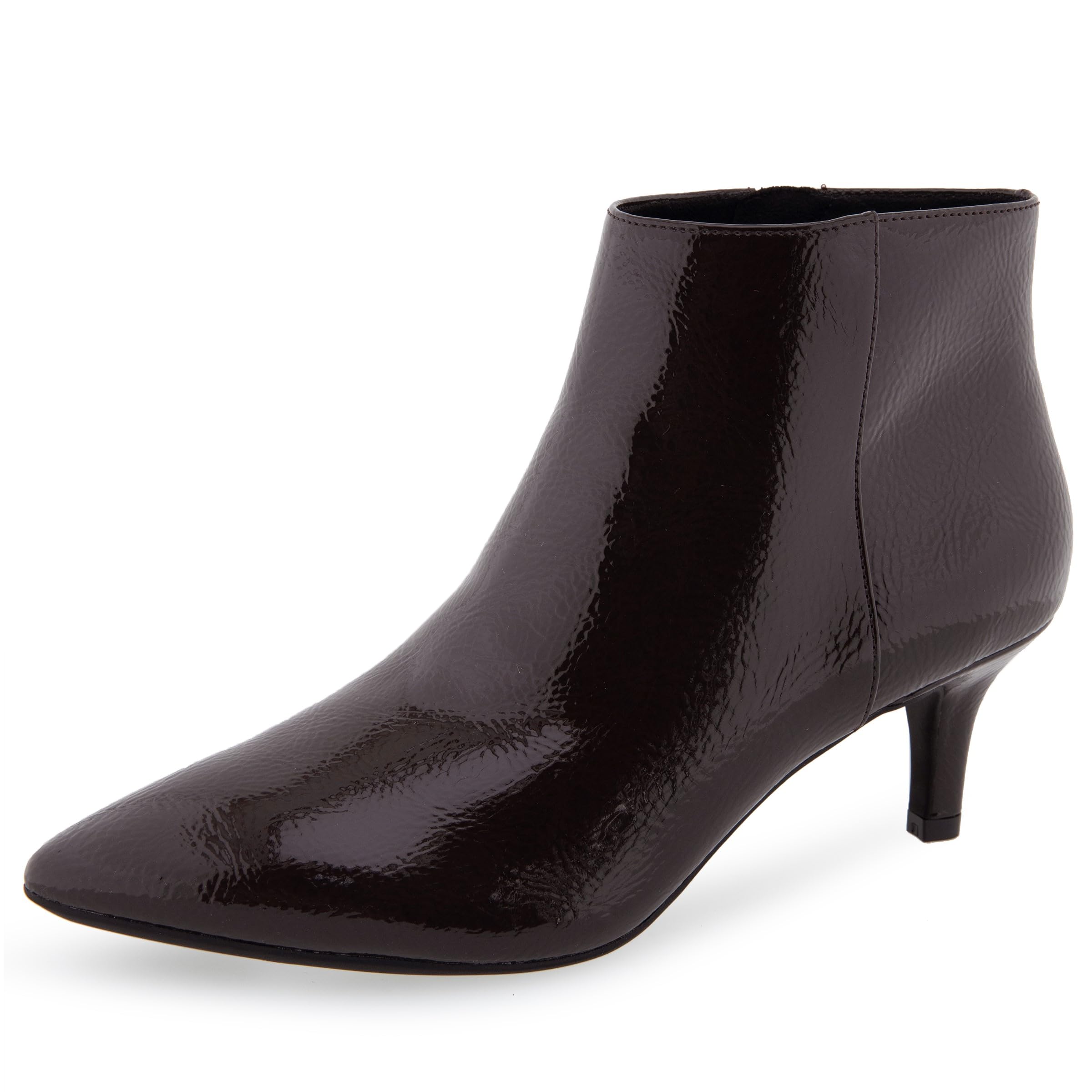 Aerosoles Edith Women's Fashion Boots