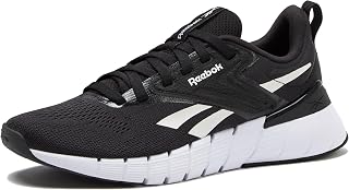 Reebok Zapatillas Nano Gym 1.0 para Mujer
