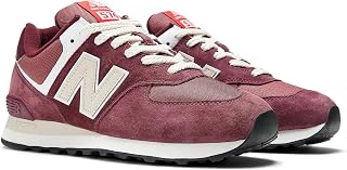 New Balance WL574 B Women's Sports Shoes