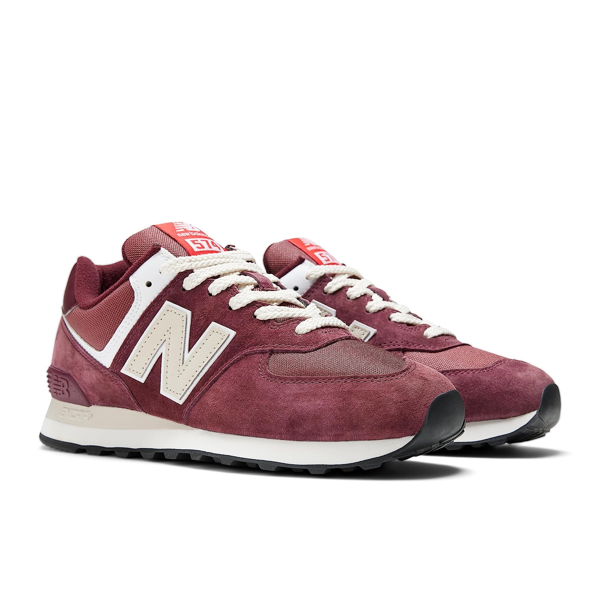 New Balance WL574 B Women's Sports Shoes