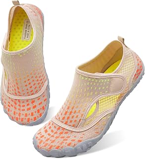 Centipede Demon Womens Water Shoes House Office Shoes Mens Quick Drying Barefoot Footwear Aqua Sock