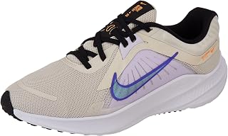 Nike Women's Quest 5 Sneaker