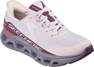 Skechers レディース Glide-Step Altus スニーカー