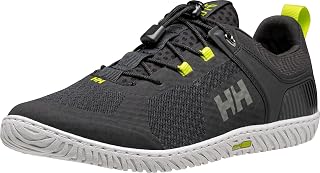 Helly Hansen HP Foil V2 Sneaker Men's Sailing Shoes