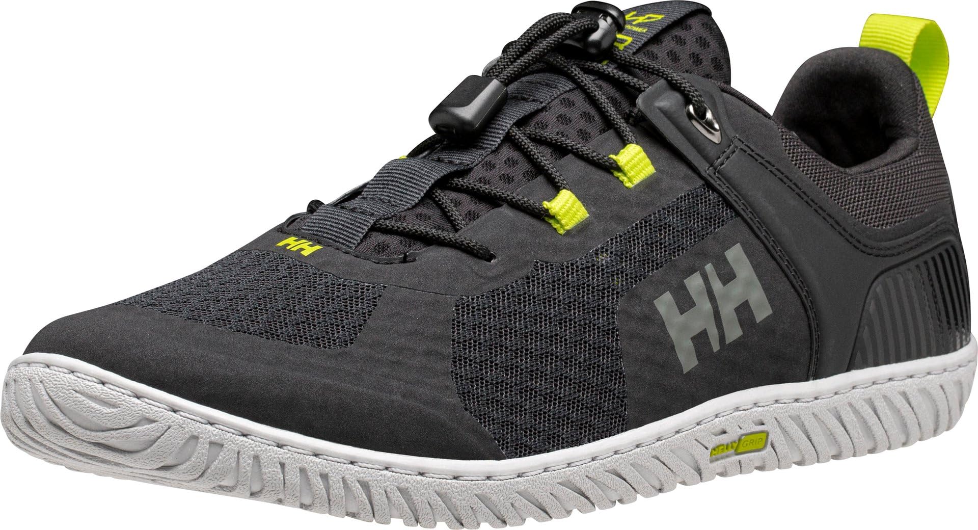 Helly Hansen HP Foil V2 Sneaker Men's Sailing Shoes