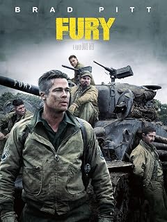 Fury
