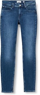 Marc O'Polo Denim 440914312277 - Modern Women's Jeans