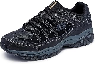 Skechers Premium 1718 BBK, Women's Flat Shoes
