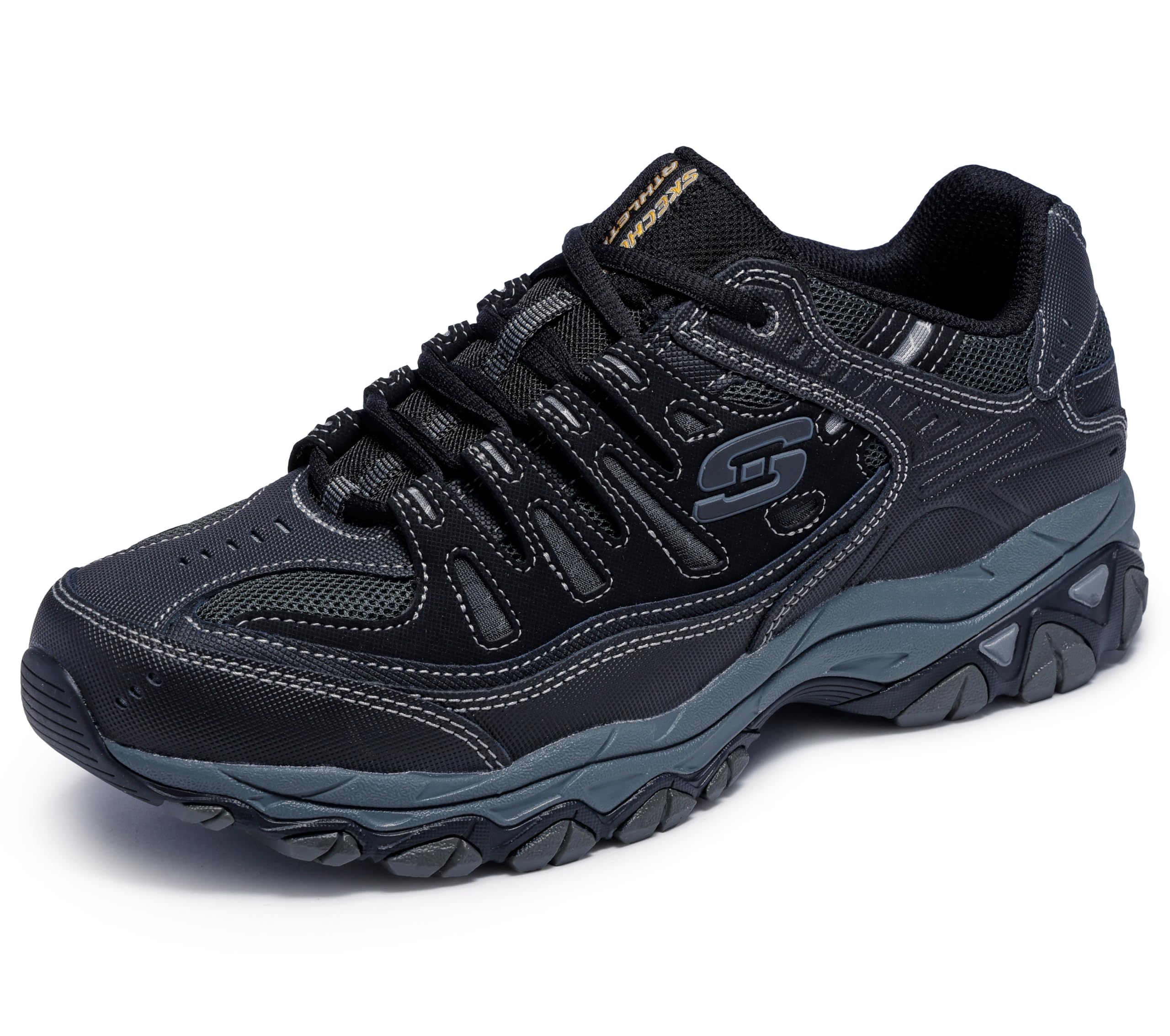 Skechers Premium 1718 BBK, Women's Flat Shoes