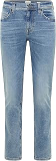MUSTANG Style Vegas Slim Men's Jeans