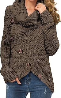 GRECERELLE Women's Casual Casual (Pack of 1)