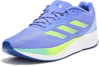 Adidas Mens Duramo Sl Running