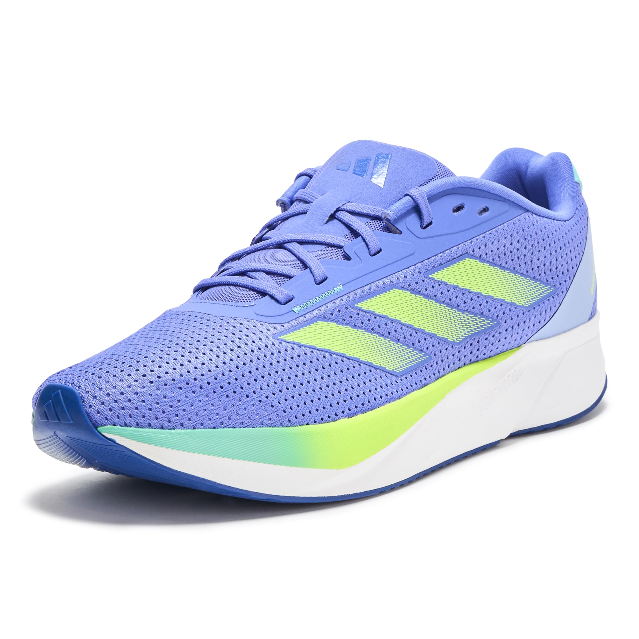 Adidas Mens Duramo Sl Running