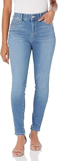 Gloria Vanderbilt Slim Fit and Comfortable Women's Jeans