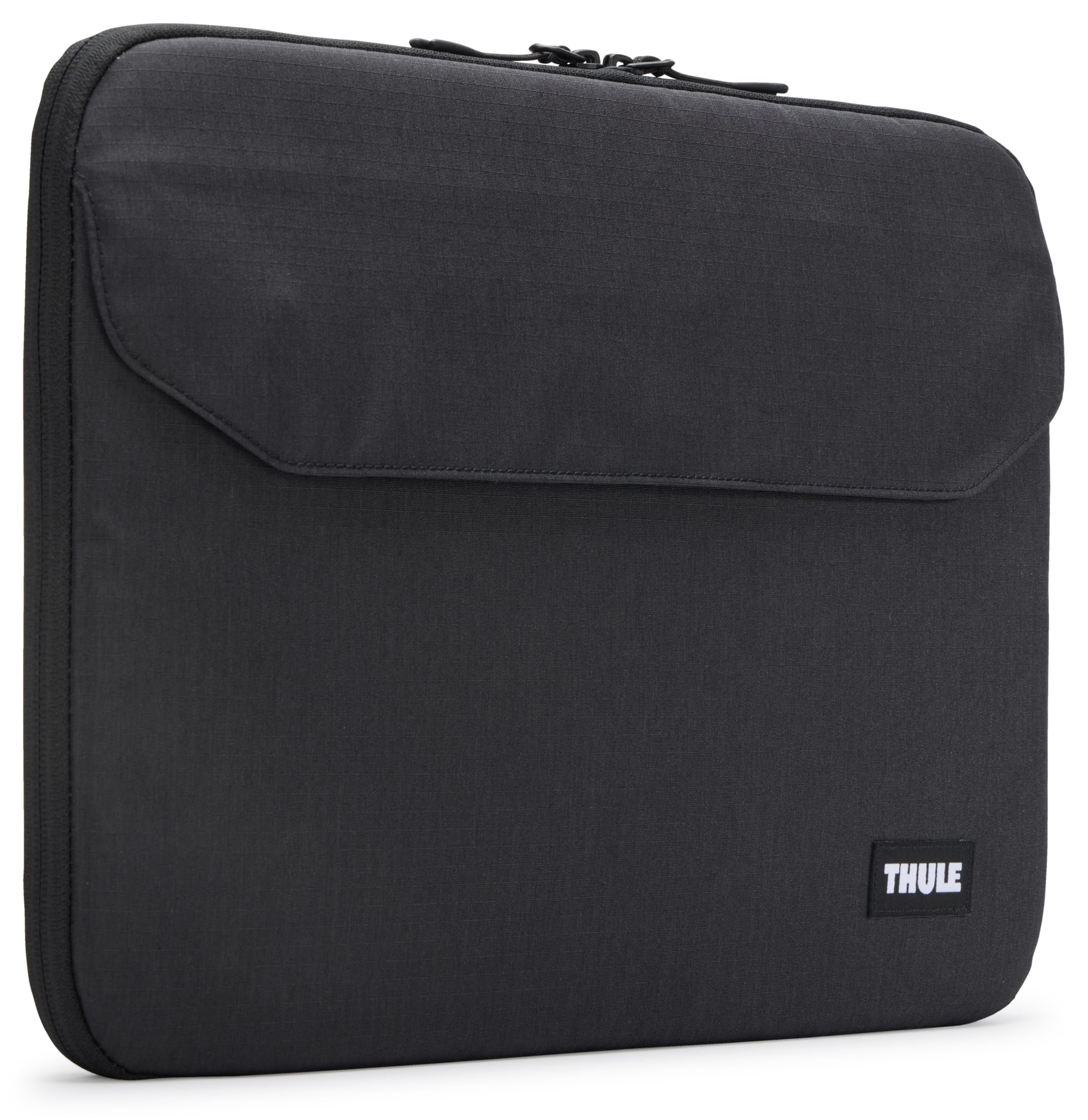 Thule Lithos Unisex Adult Backpack