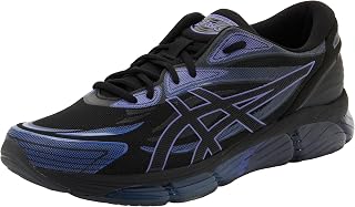 ASICS Men's Sneaker