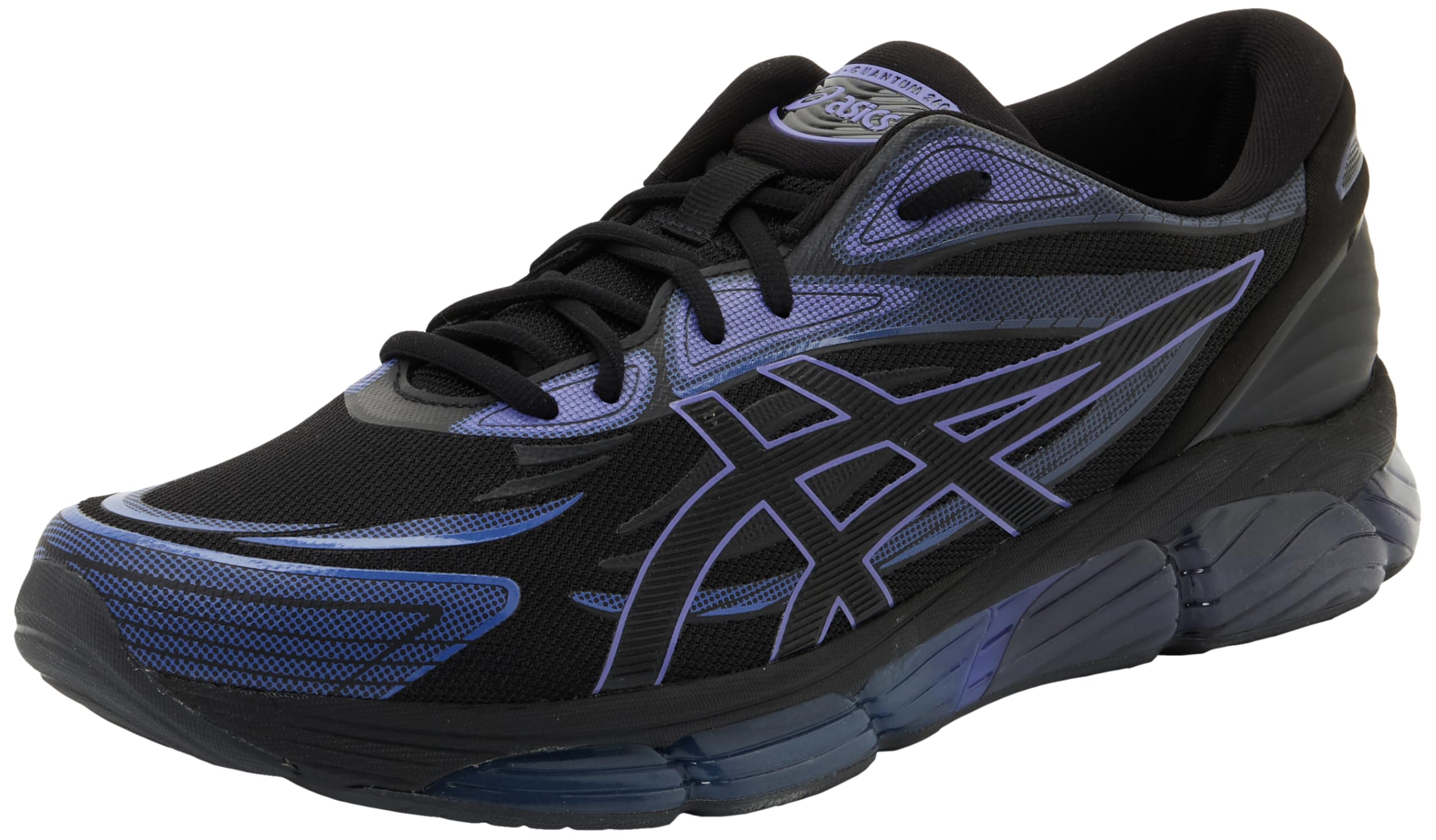 ASICS Men's Sneaker