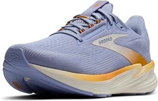 Brooks Revel 8 Women's Trainers