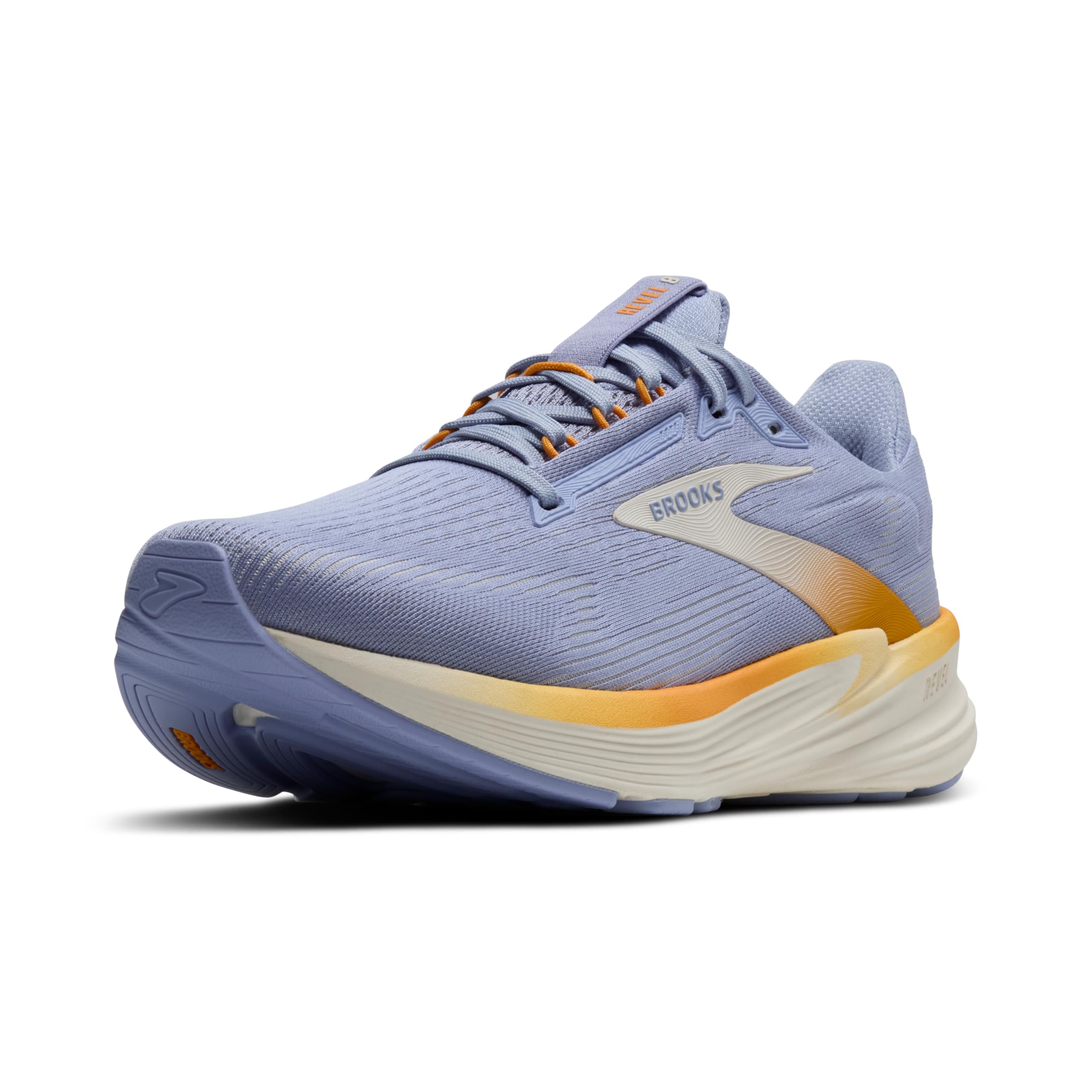 Brooks Revel 8 Women's Trainers