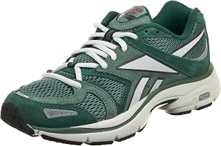 Reebok Rbk Premier Road Plus VI Unisex Adult Trainers