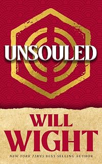 Unsouled (Cradle Book 1)