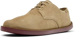 Camper Men's Wagon K100669Blucher