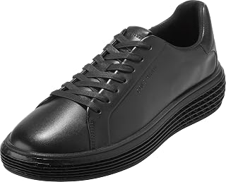 Cole Haan Grandpro Men's Court Skyweave Sneaker