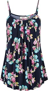 Bepei Women's Modern/Fitted Modern/Fitted