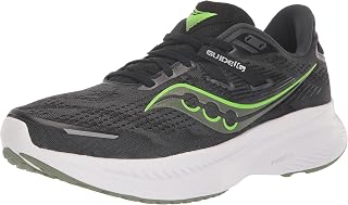 Saucony Guide 16 Men's Trainers