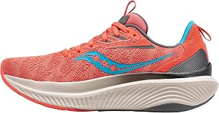 Saucony George Women's Sneakers