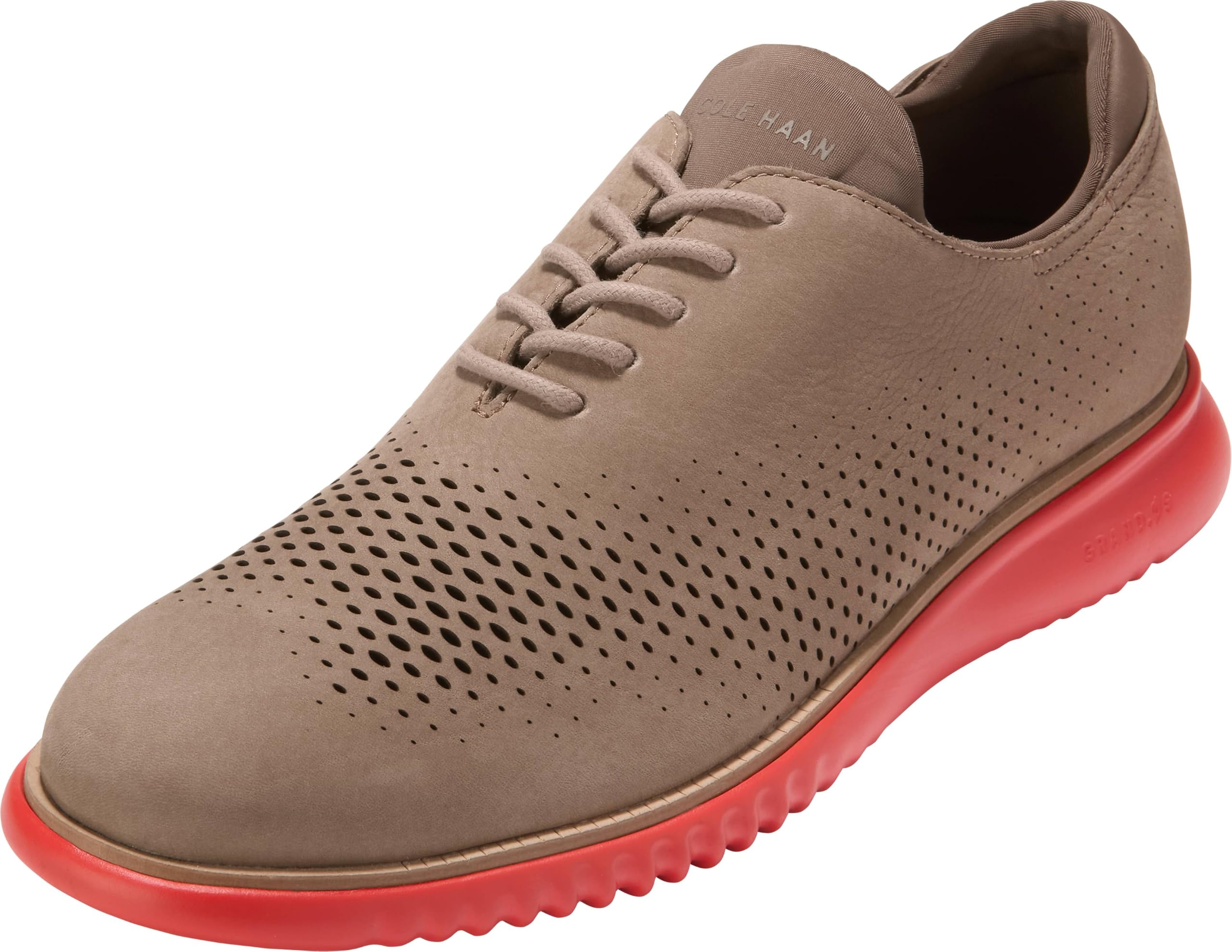 Cole Haan Zerogrand Wing Oxford, Men