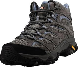 Merrell Women's Moab 3Hiking Shoe