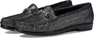 SAS Metro Women's Loafer