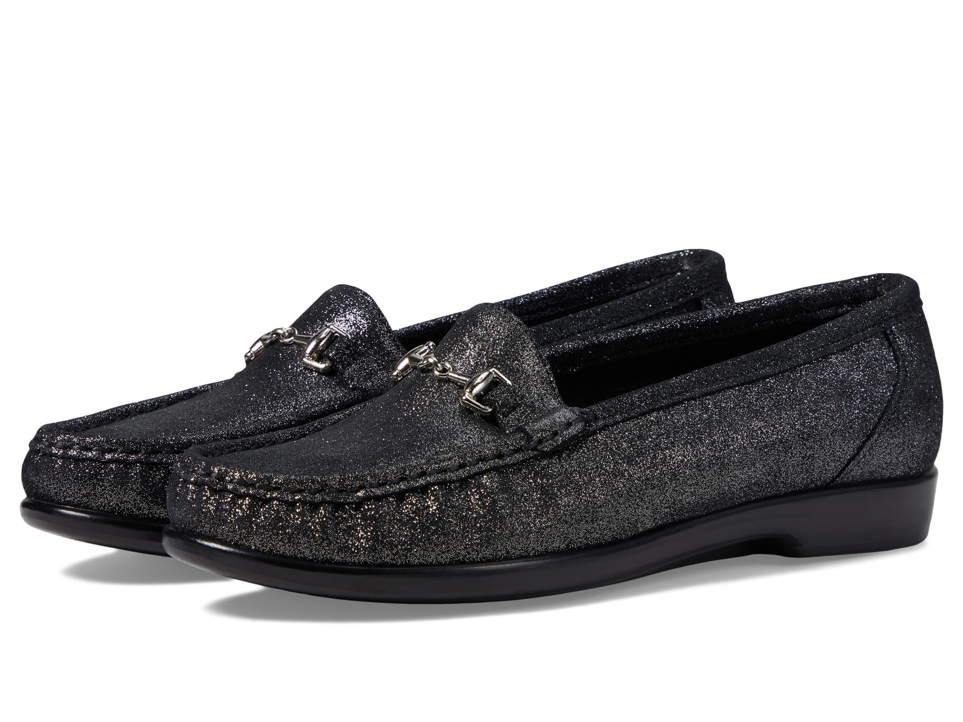 SAS Metro Women's Loafer