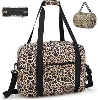 SPAHER Travel Bag 40x30x15 British Airways Hand Luggage Sport Bag Gym Waterproof Bags Maternity Hospital Weekend Women Men Gym Bag Cabin Duffle Bag
